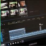MAÎTRISEZ TOUT SUR LE MONTAGE VIDÉO