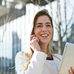 COMMENT PROMOUVOIR EFFICACEMENT VOTRE BUSINESS