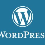 WORDPRESS DE A à Z : VOTRE COURS COMPLET