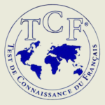 PRÉPAREZ-VOUS À RÉUSSIR AU TCF AVEC NOTRE COURS EXCLUSIF DE PRÉPARATION À L’EXAMEN